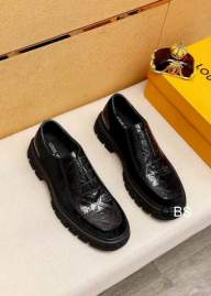 Picture of Louis Vuitton Shoes _SKULVsz38-45TF013813193